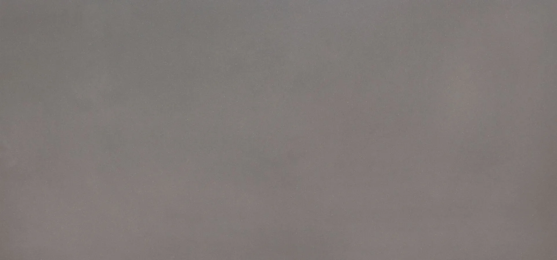 Image of Vicostone Sabbianco Quartz countertop slab