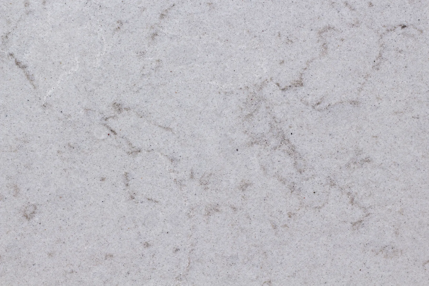 Closeup image of Vicostone Ceres Quartz countertop slab