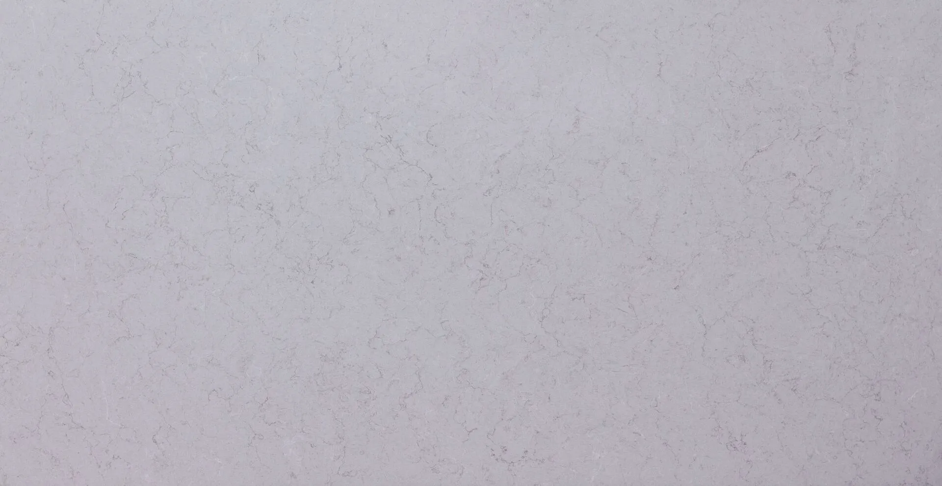 Image of Vicostone Ceres Quartz countertop slab