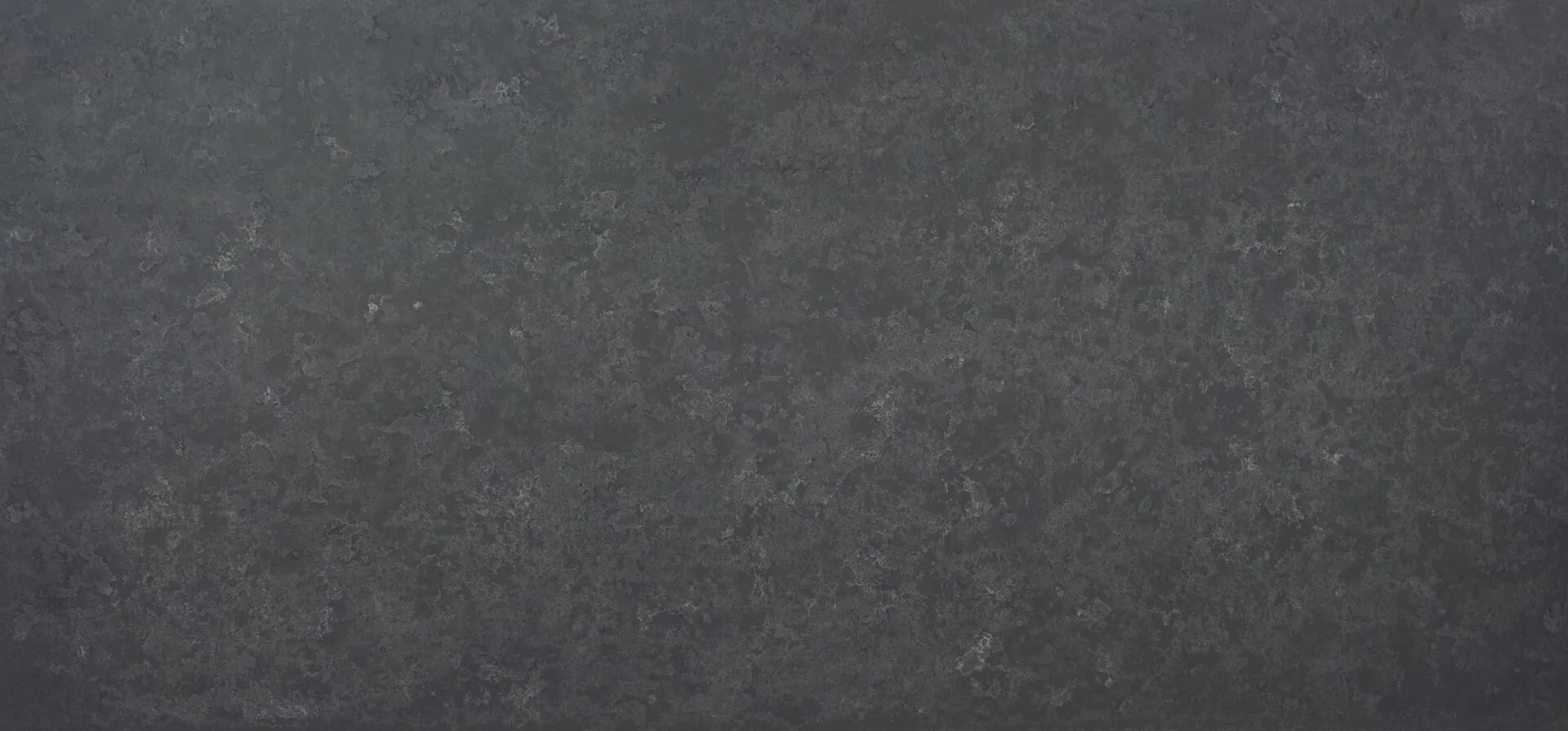 Image of Vicostone Tartufo Quartz countertop slab