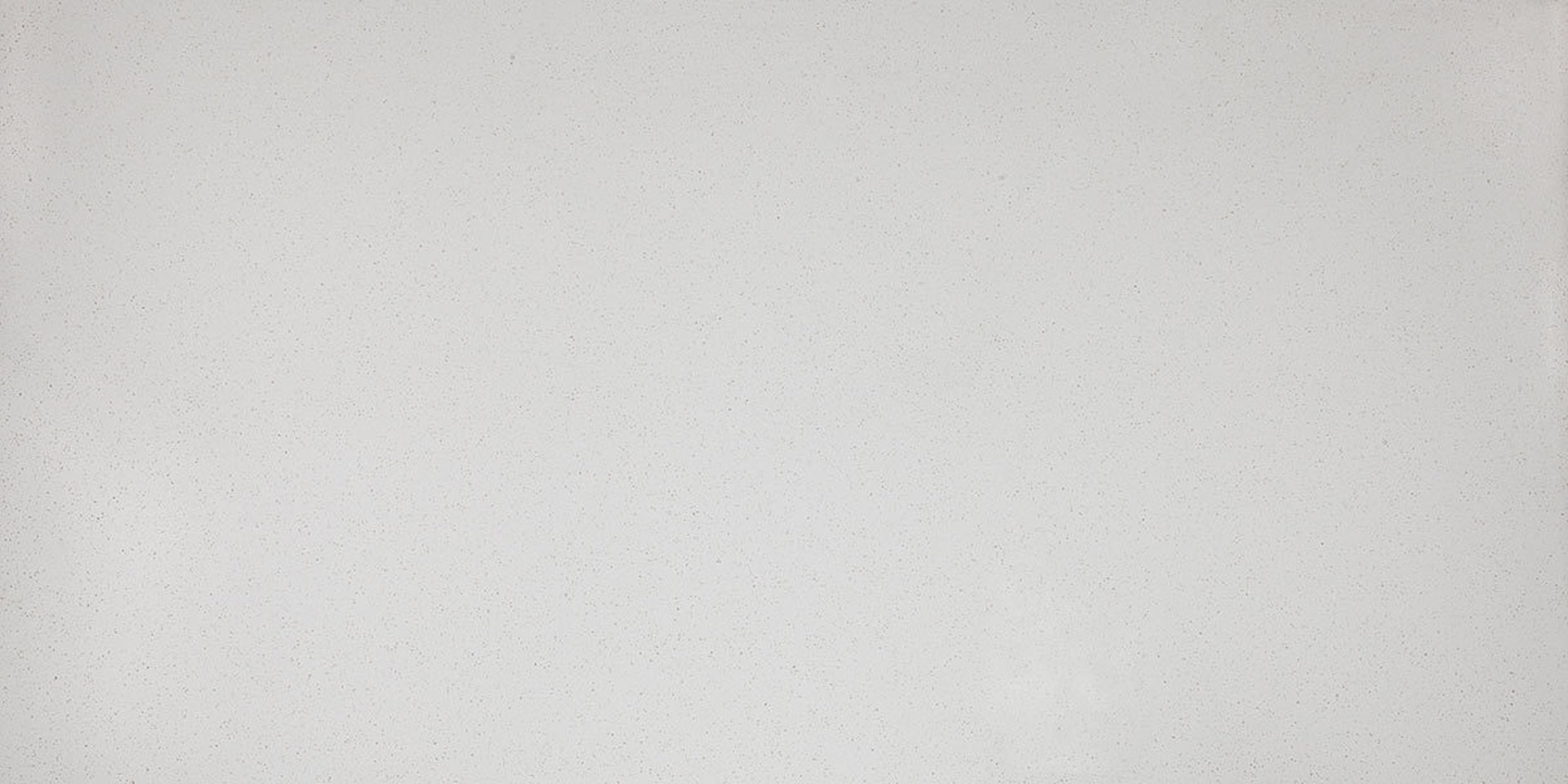 Image of MetroQuartz Ice Quartz countertop slab
