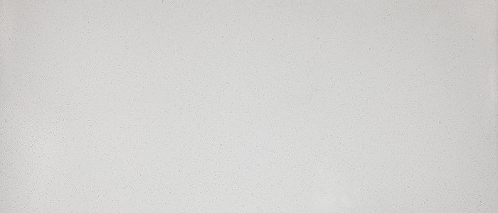 Image of MetroQuartz Ice Quartz countertop slab