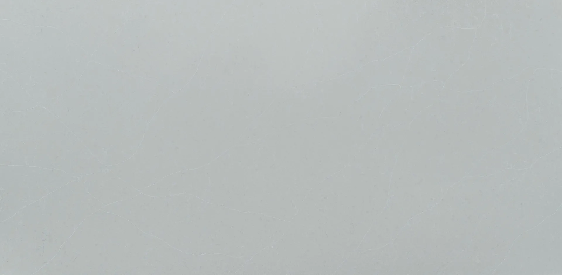Image of Vicostone Delicato White Quartz countertop slab