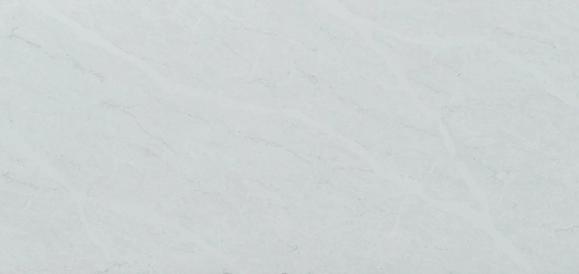 Image of Vicostone Merazo White Quartz countertop slab