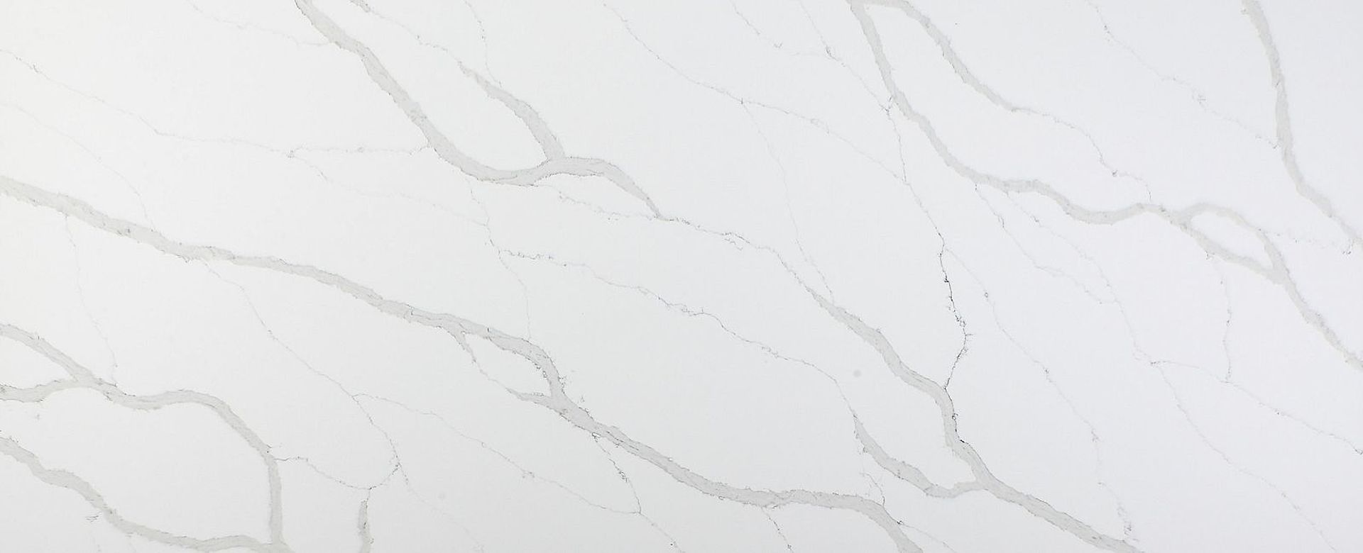 Image of Arizona Tile Della Terra Bertoli Quartz countertop slab