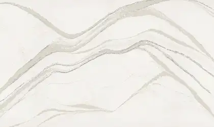 Image of Cambria Brittanicca Quartz countertop slab