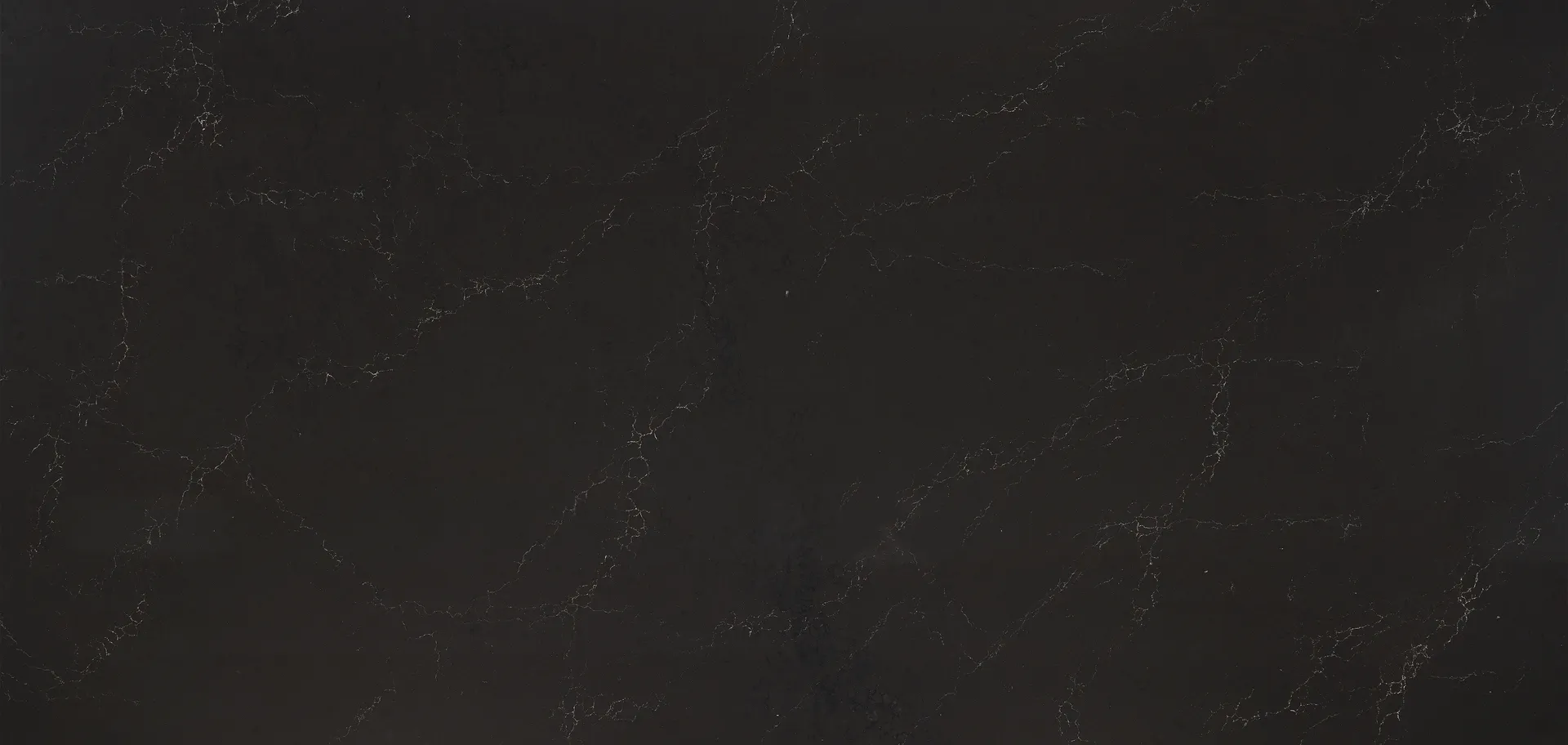 Image of Cambria Charlestown Quartz countertop slab