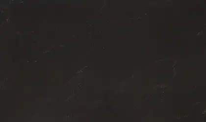 Image of Cambria Charlestown Quartz countertop slab