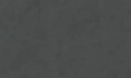 Image of Dekton Micron Grey Sintered countertop slab
