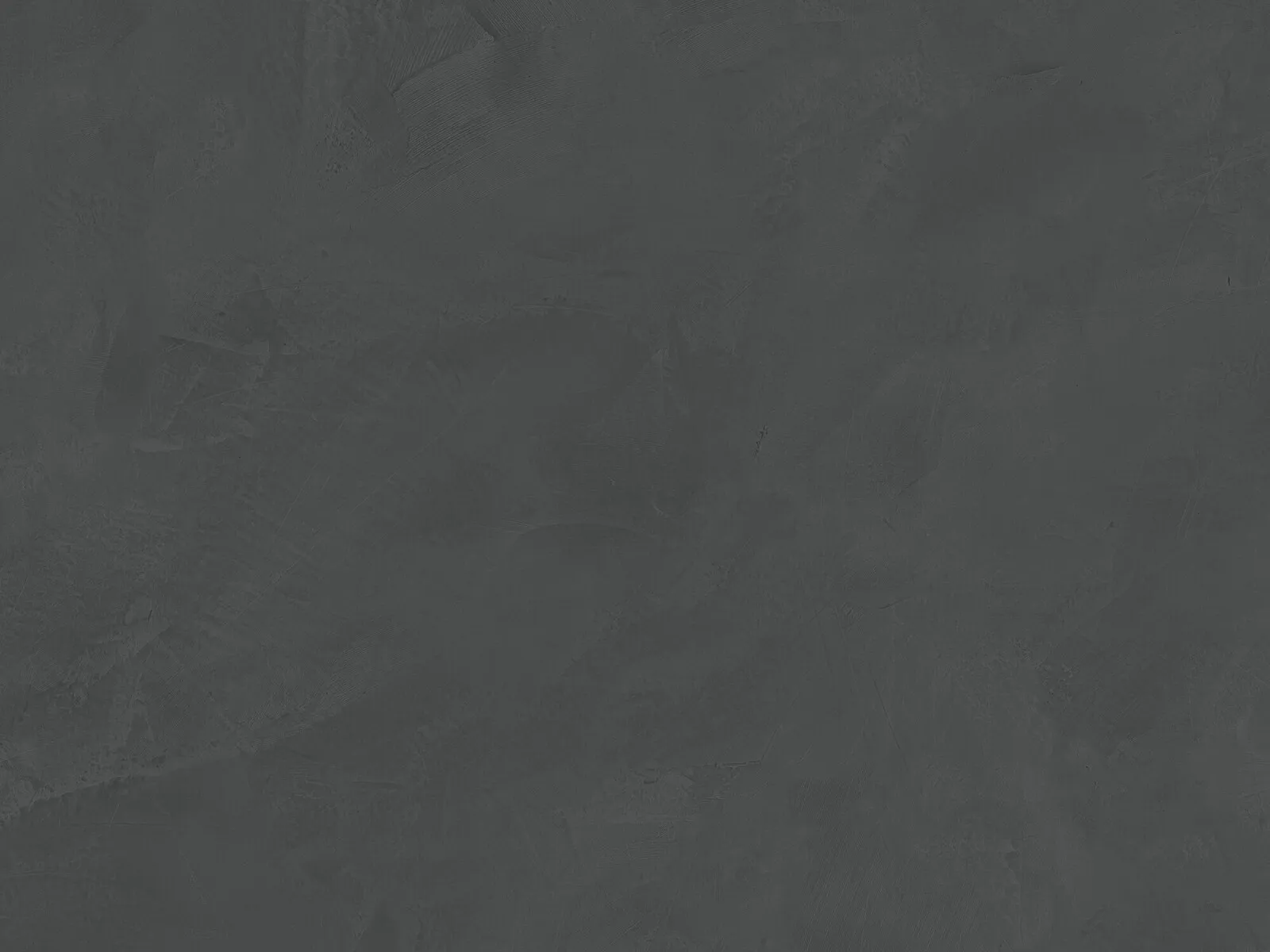 Closeup image of Dekton Micron Grey Sintered countertop slab