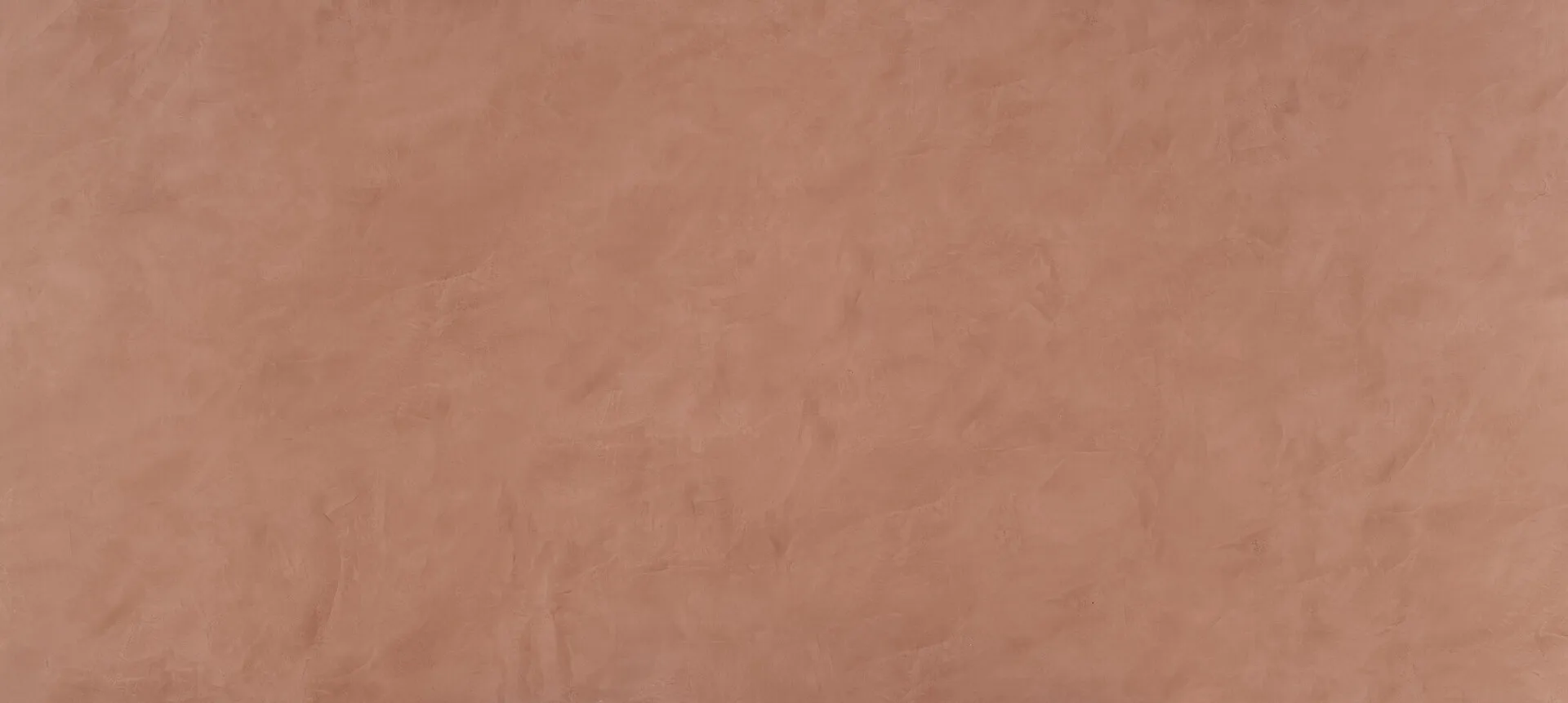 Image of Dekton Umber Brown Sintered countertop slab