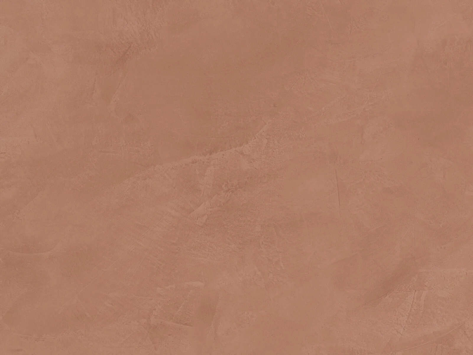Closeup image of Dekton Umber Brown Sintered countertop slab