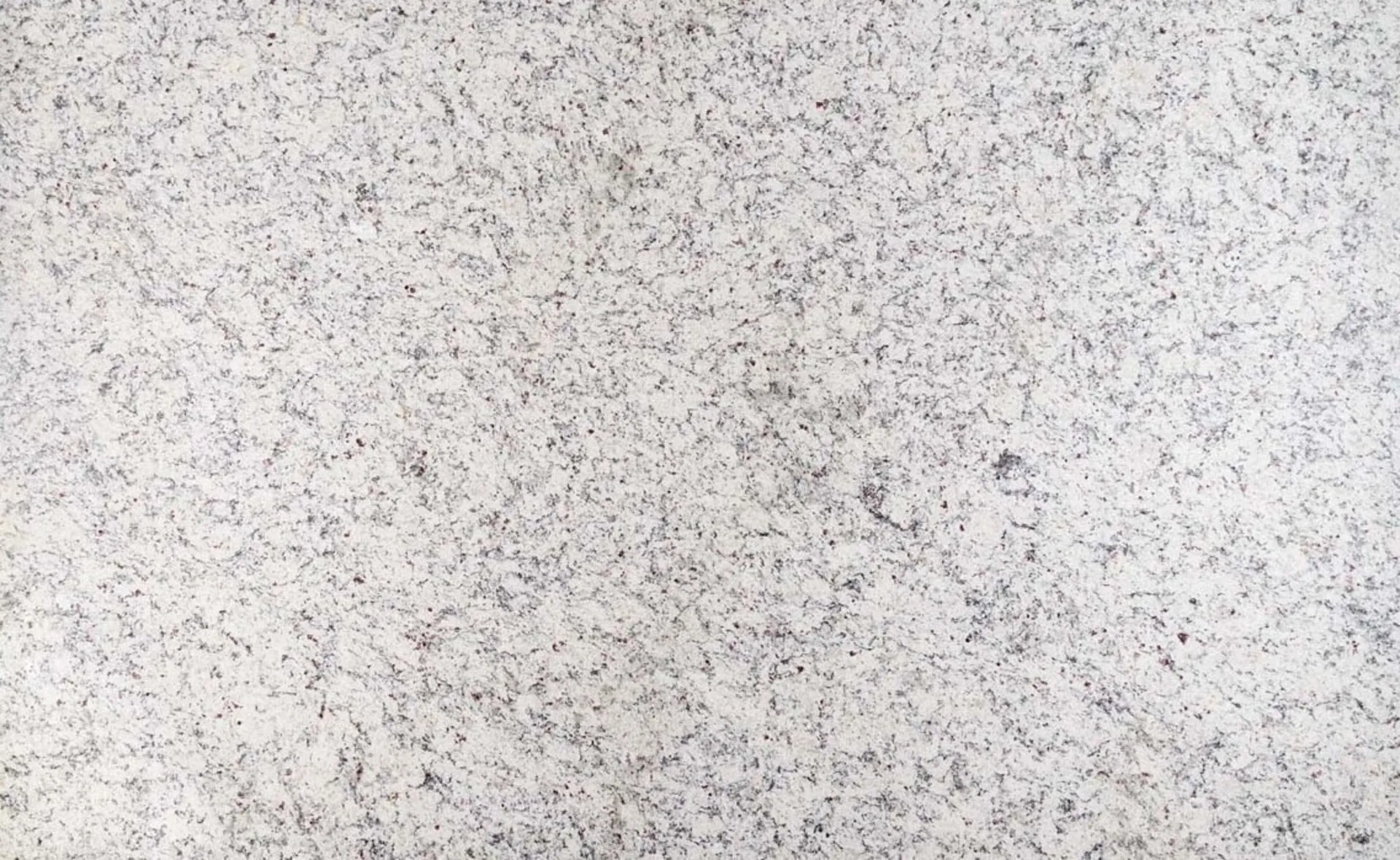 Image of Sf Real Granite countertop slab