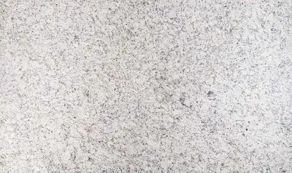 Image of Sf Real Granite countertop slab