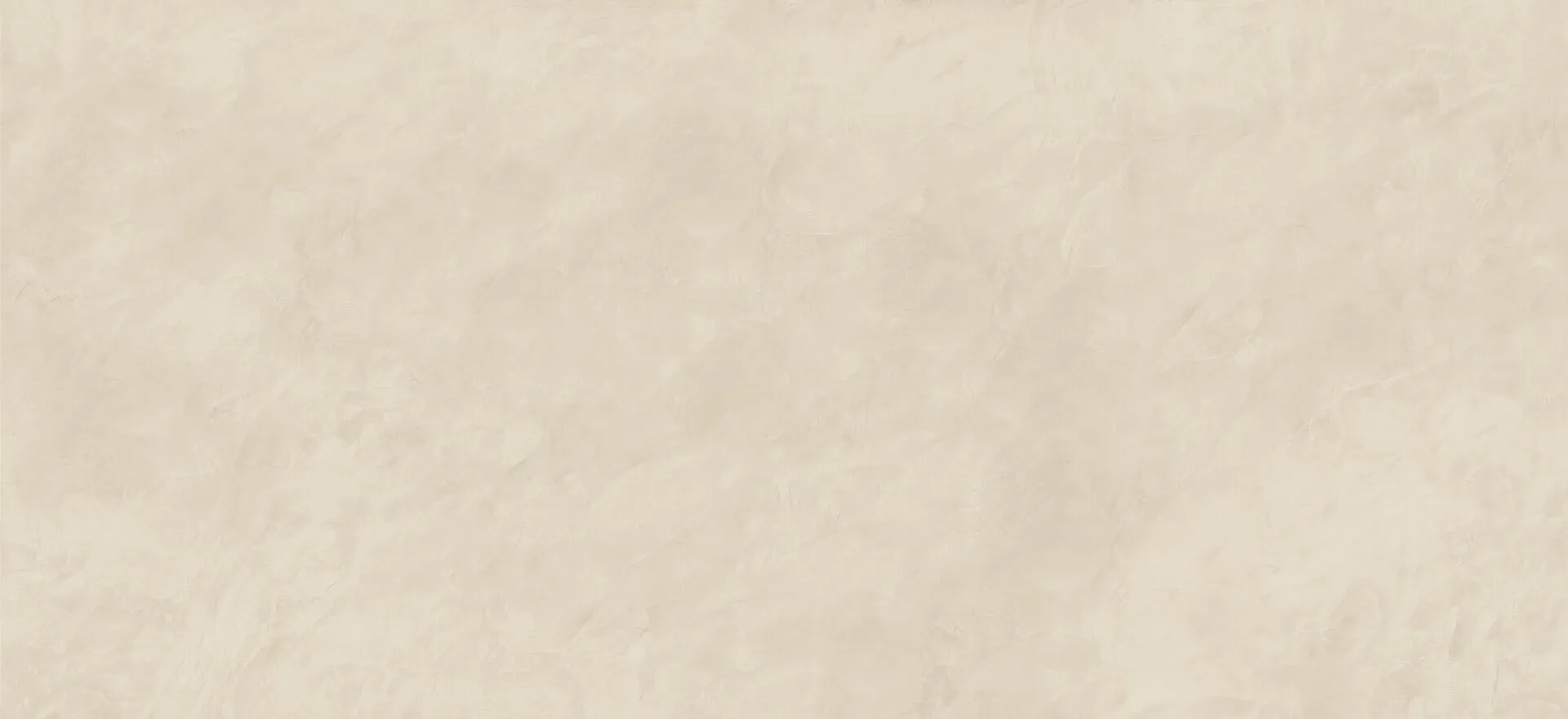 Image of Dekton Nacre Brown Sintered countertop slab