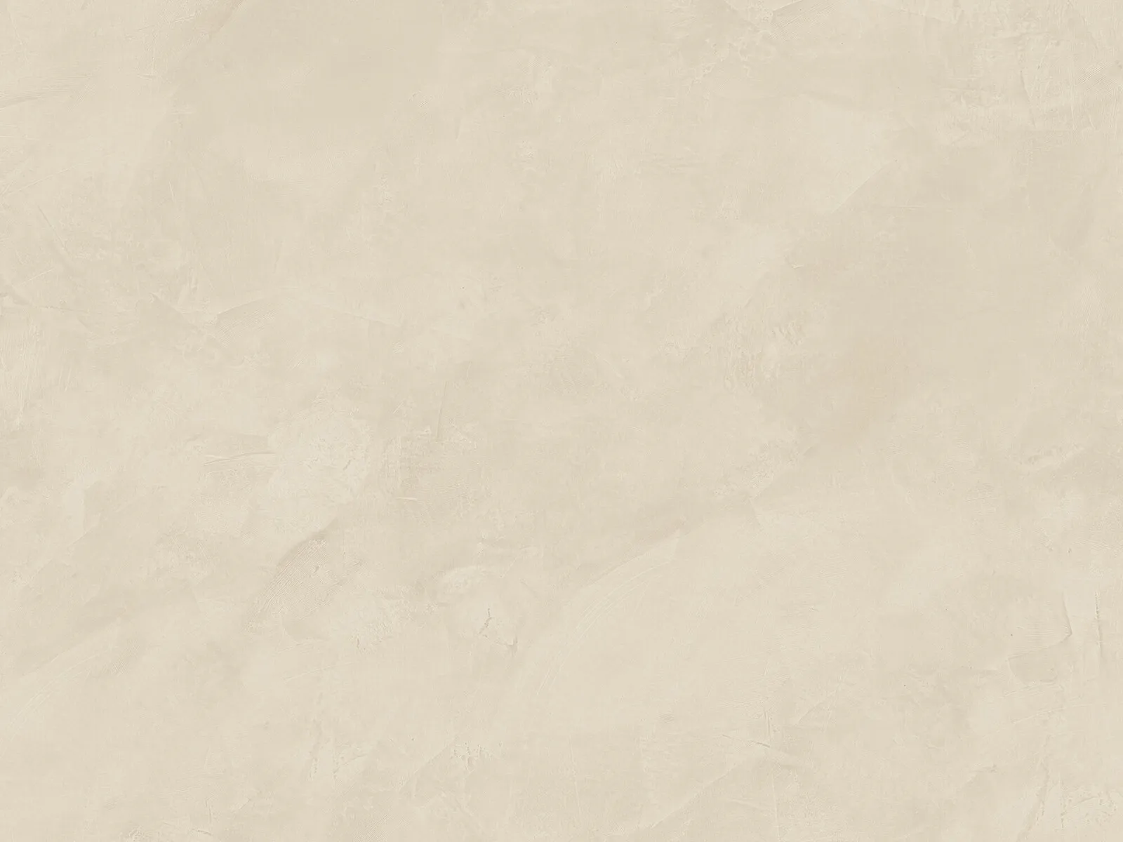 Closeup image of Dekton Nacre Brown Sintered countertop slab