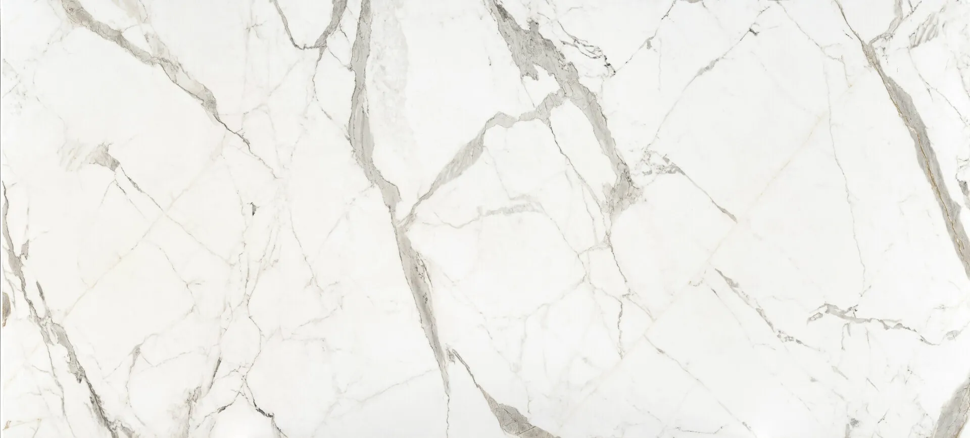 Image of Dekton Vigil Sintered countertop slab