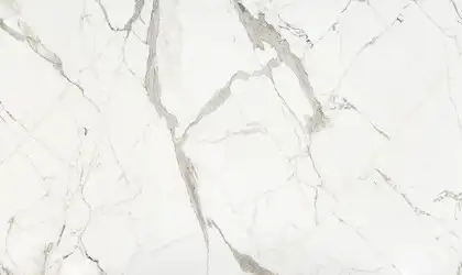 Image of Dekton Vigil Sintered countertop slab
