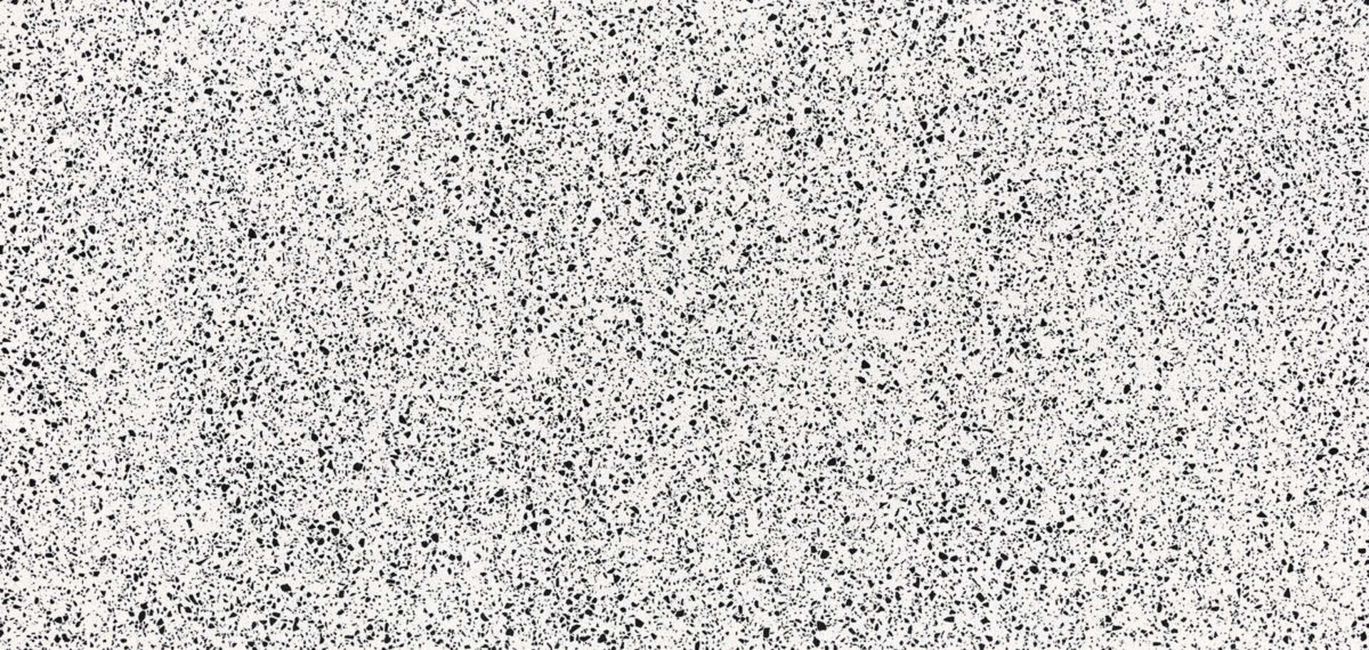 Image of Cambria Vail Village Grey Quartz countertop slab
