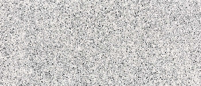 Image of Cambria Vail Village Grey Quartz countertop slab