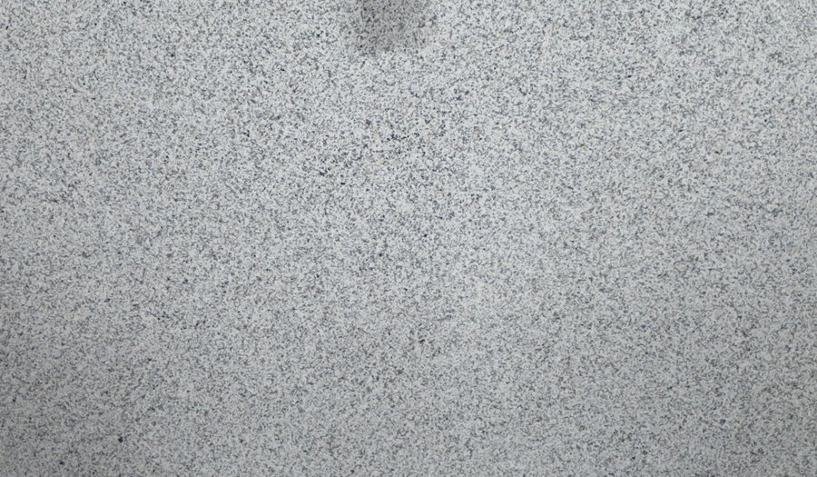 Image of Valle Nevado Granite countertop slab