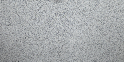 Image of Valle Nevado Granite countertop slab