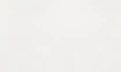 Image of Cambria Whitehall Quartz countertop slab