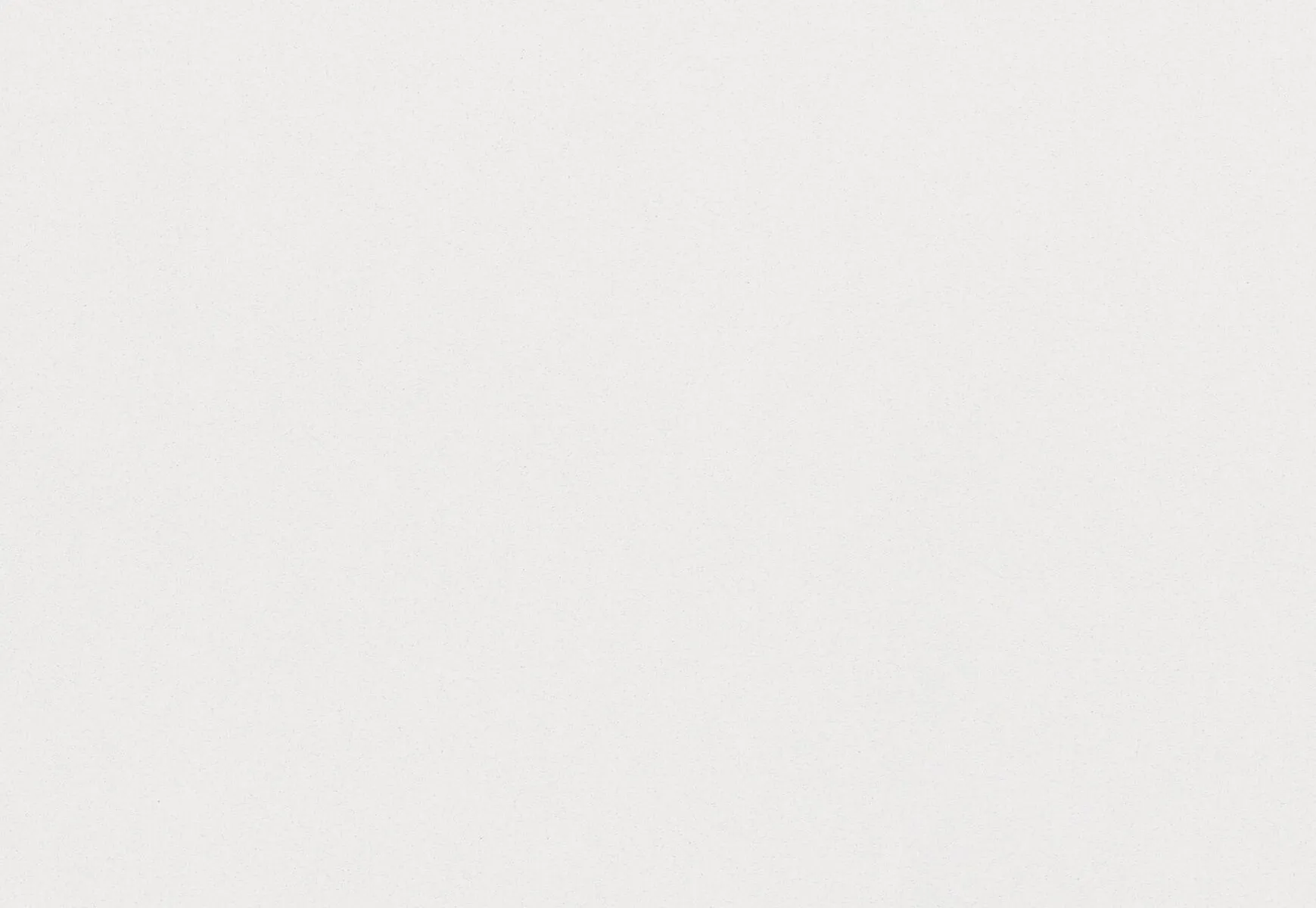 Closeup image of Cambria Whitehall Quartz countertop slab