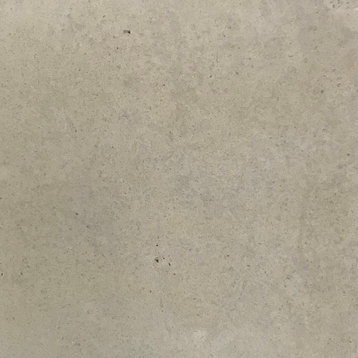 Image of Sonoma Brown Limestone countertop slab