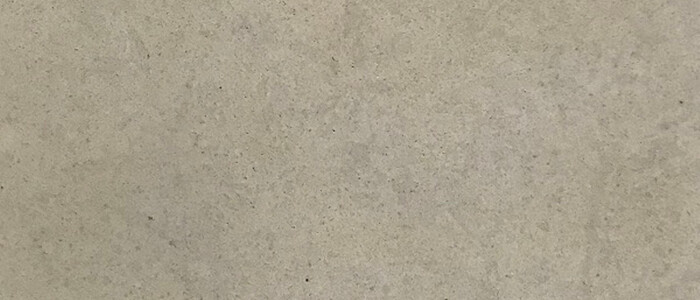 Image of Sonoma Brown Limestone countertop slab