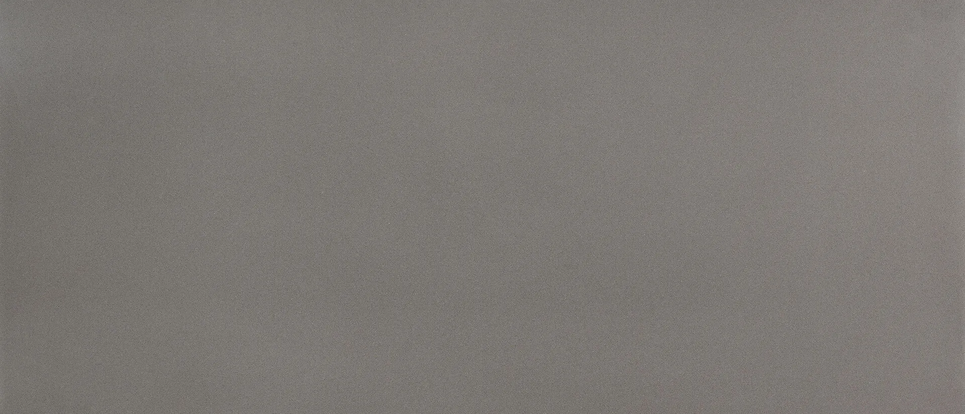 Image of Q Quartz Macabo Gray Grey Quartz countertop slab