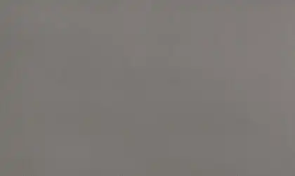 Image of Q Quartz Macabo Gray Grey Quartz countertop slab