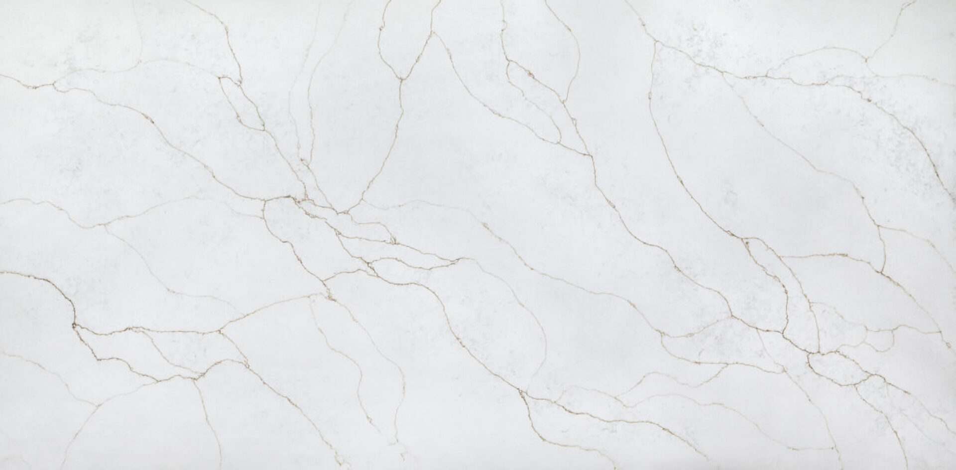 Image of MetroQuartz Luce Oro Quartz countertop slab