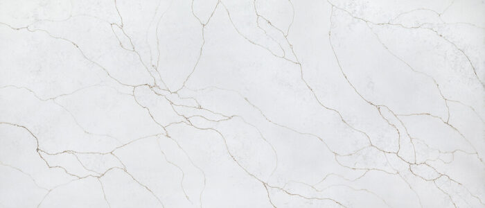 Image of MetroQuartz Luce Oro Quartz countertop slab
