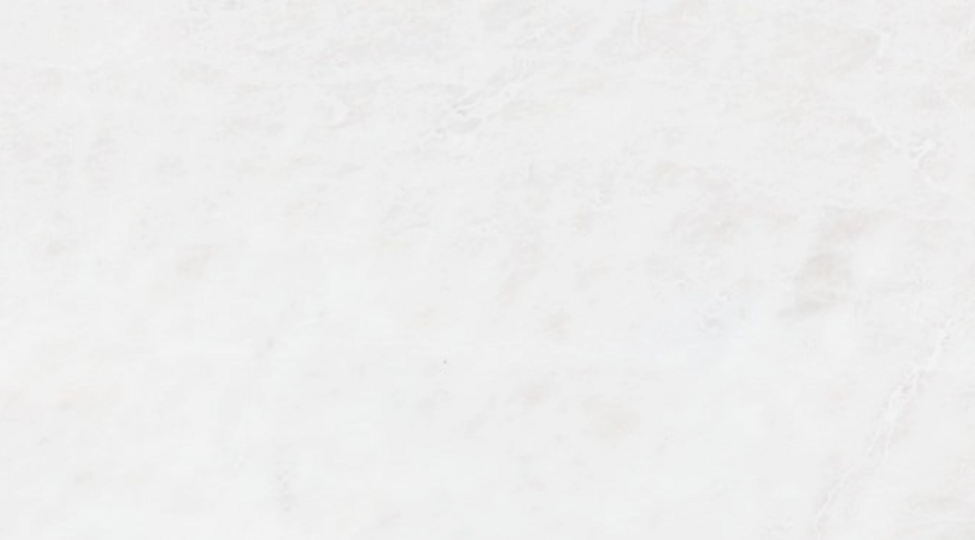 Image of Absolute White Marble countertop slab