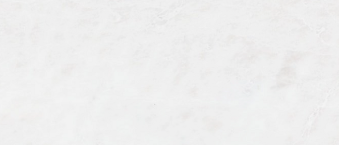 Absolute White | Marble Remnant Partial Slab (Material Only) | Polished Finish Available | 2.0cm Thickness Options Remnant Stone