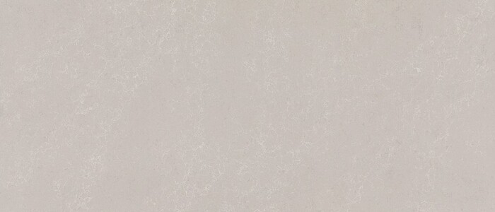 Image of Daltile Heritage Greige Grey Quartz countertop slab