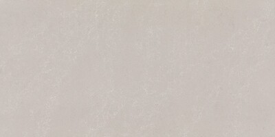 Image of Daltile Heritage Greige Grey Quartz countertop slab