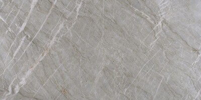 Image of Vitoria Lux Grey Quartzite countertop slab