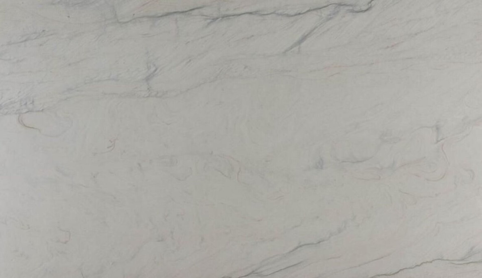 Buy Custom Meridian Quartzite Countertops - Austin, TX