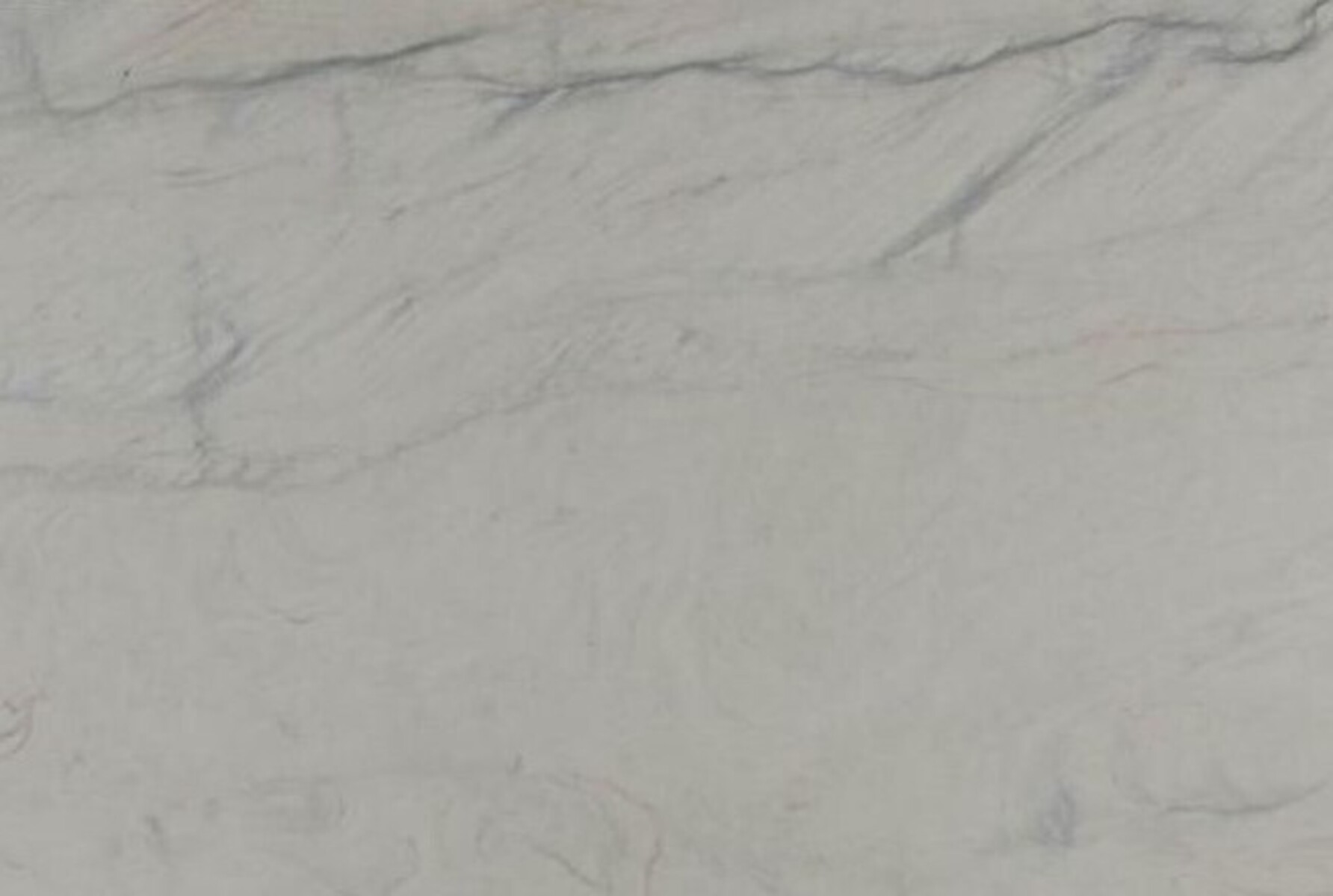 Buy Custom Meridian Quartzite Countertops - Austin, TX