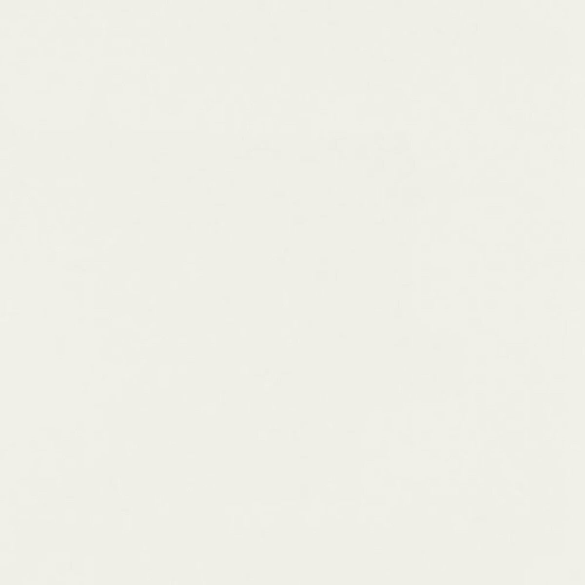 Closeup image of Daltile White Sand White Quartz countertop slab