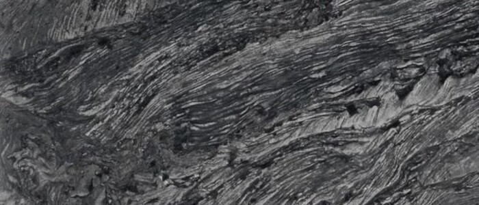 Closeup image of Adamantium Quartzite countertop slab
