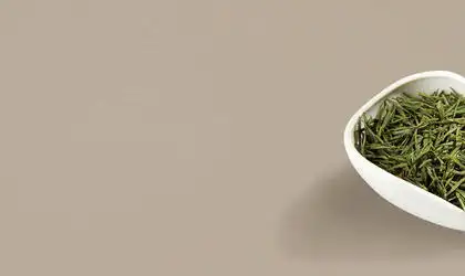 Image of installed Q Quartz Hazelwood Quartz countertops