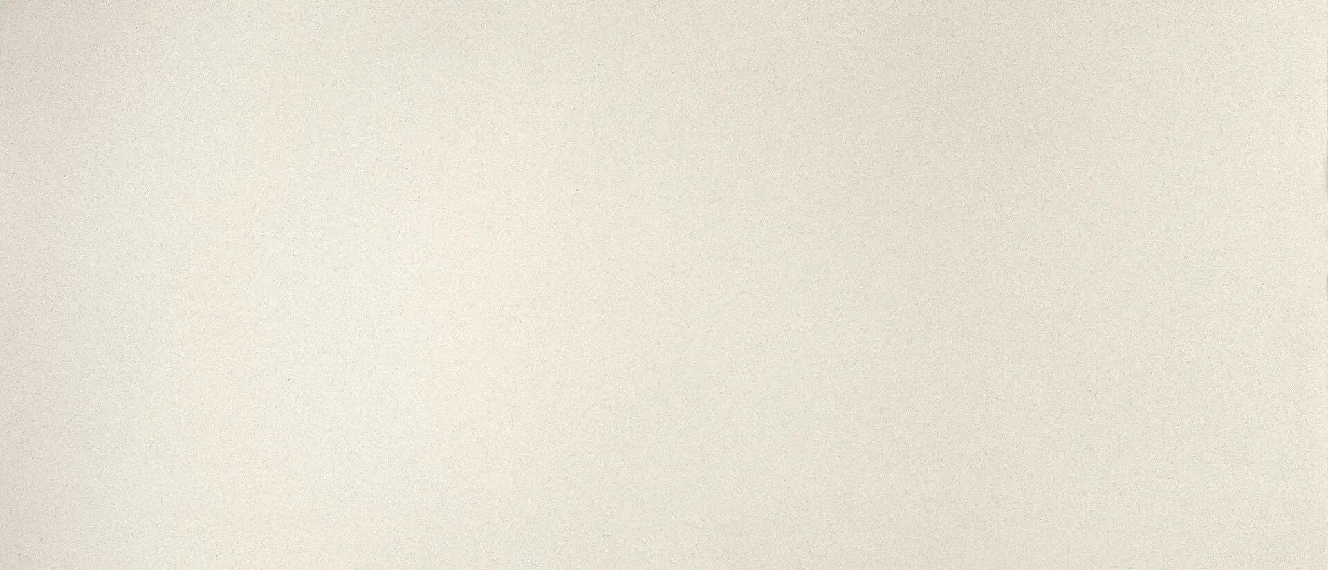 Image of Q Quartz Aruca White White Quartz countertop slab