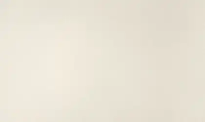 Image of Q Quartz Aruca White White Quartz countertop slab