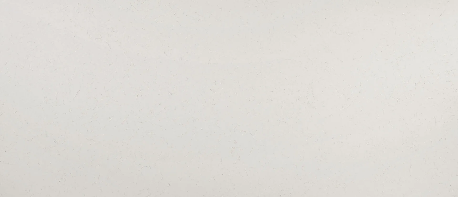 Image of Q Quartz Carrara Miksa White Quartz countertop slab