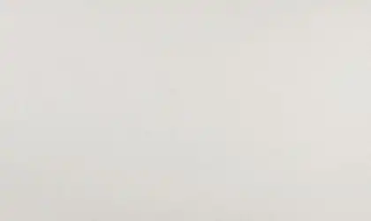 Image of Q Quartz Carrara Miksa White Quartz countertop slab