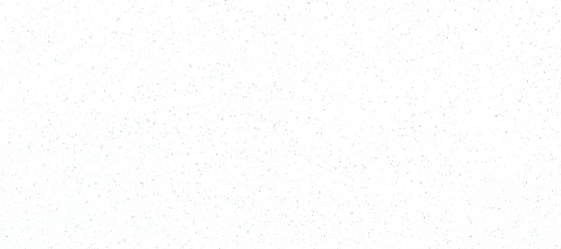 Image of Stratus Quartz White Dove White Quartz countertop slab