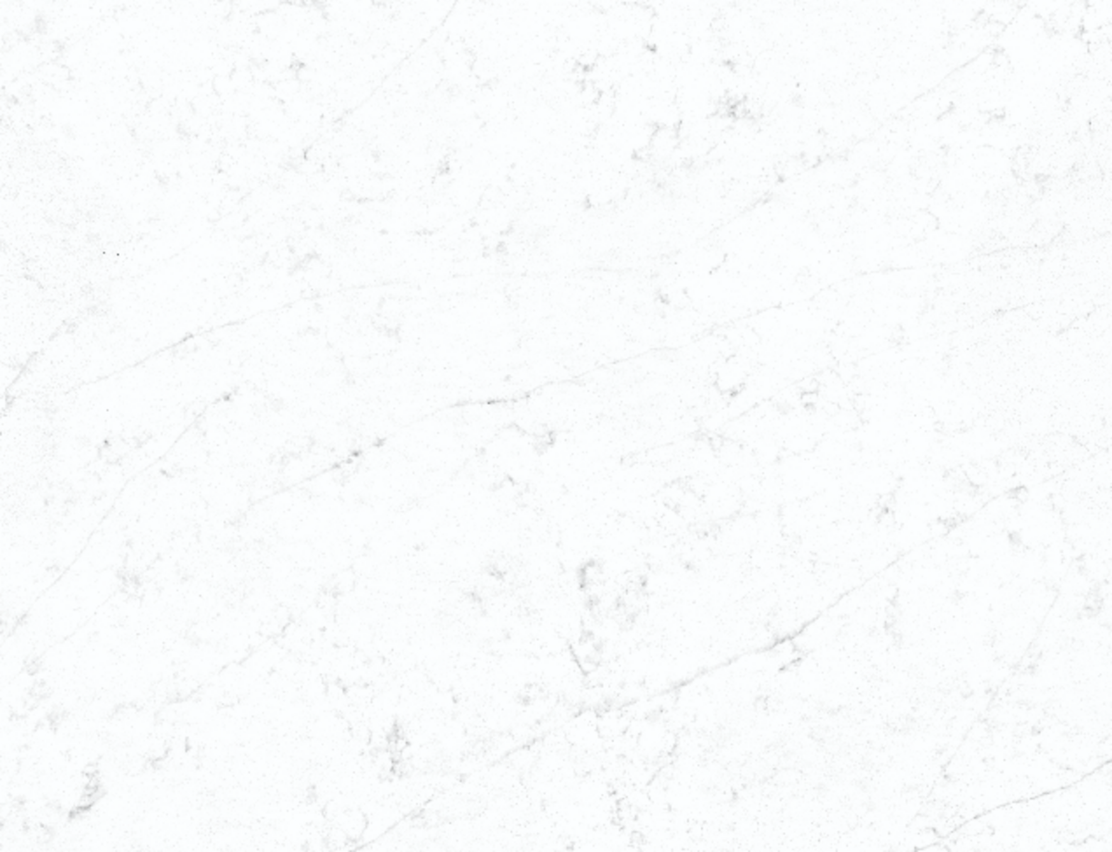 Image of Stratus Quartz Pantheon White Quartz countertop slab